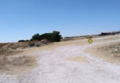 Terreno no urbanizable en venta en la España, Olombrada, ref: TR115788 foto