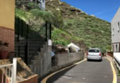 Suelo urbano en venta en la España, Santa Cruz de Tenerife, ref: TR115879 foto
