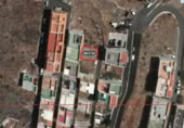 Suelo urbano en venta en la España, Santa Cruz de Tenerife, ref: TR115879 foto