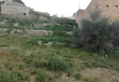 Terreno no urbanizable en venta en la España, Abarán, ref: TR227786 foto
