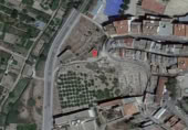 Terreno no urbanizable en venta en la España, Abarán, ref: TR227786 foto