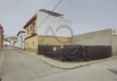 Sòl urbà en venda a la España, Las Cabezas de San Juan, ref.: TR128958 foto