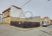 Sòl urbà en venda a la España, Las Cabezas de San Juan, ref.: TR128958 foto