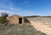 Terreno no urbanizable en venta en la España, Batea, ref: TR129869 foto