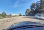 Terreno no urbanizable en venta en la España, Batea, ref: TR129869 foto