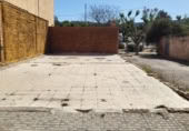 Sòl urbà en venda a la España, Cartagena, ref.: TR129923 foto