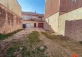 Suelo urbano en venta en la España, Santa Bàrbara, ref: TR130269 foto