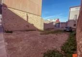 Suelo urbano en venta en la España, Santa Bàrbara, ref: TR130269 foto