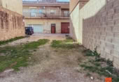 Suelo urbano en venta en la España, Santa Bàrbara, ref: TR130269 foto