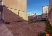 Suelo urbano en venta en la España, Santa Bàrbara, ref: TR130269 foto