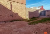 Suelo urbano en venta en la España, Santa Bàrbara, ref: TR130269 foto