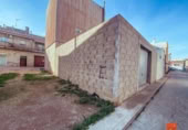 Suelo urbano en venta en la España, Santa Bàrbara, ref: TR130269 foto