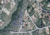 Suelo urbano en venta en la España, Alberic, ref: TR130508 foto