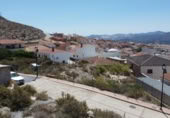 Sòl urbà en venda a la España, Somontín, ref.: TR244924 foto