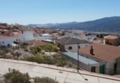 Sòl urbà en venda a la España, Somontín, ref.: TR244924 foto