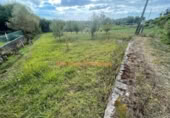 Non-developable land for sale on España, O Porriño, ref: TR170818 photo