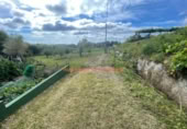 Non-developable land for sale on España, O Porriño, ref: TR170818 photo