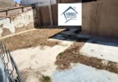 Sòl urbà en venda a la España, Garrovillas de Alconétar, ref.: TR131175 foto