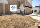 Sòl urbà en venda a la España, Garrovillas de Alconétar, ref.: TR131175 foto
