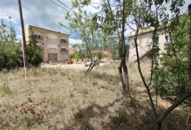 Fuentespalda 200&nbsp;m²