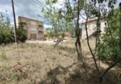 Urban land for sale on España, Fuentespalda, ref: TR131821 photo