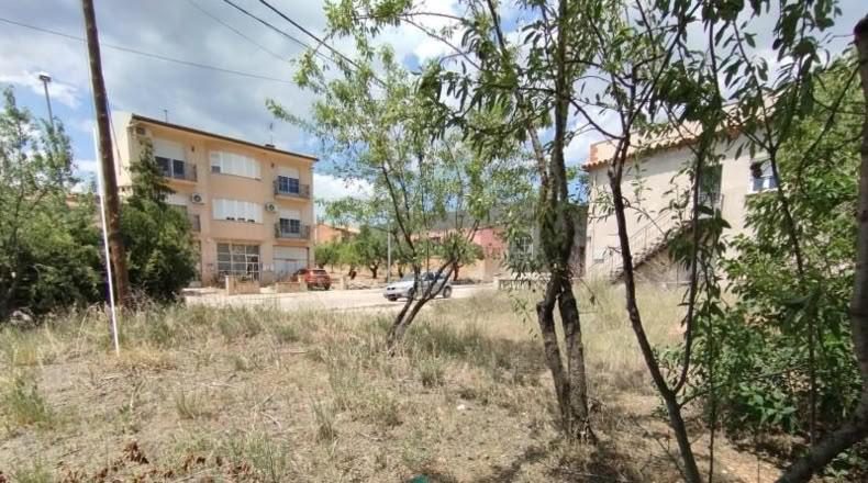 Teruel - Fuentespalda - 200m2