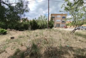 Fuentespalda 200&nbsp;m²