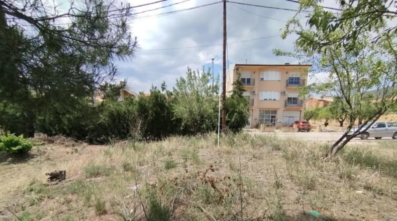 Teruel - Fuentespalda - 200m2