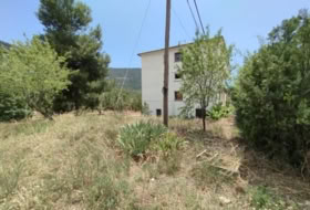 Fuentespalda 200&nbsp;m²