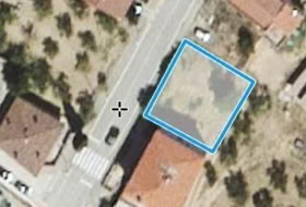Fuentespalda 200&nbsp;m²
