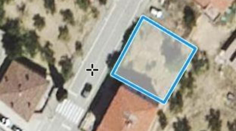 Teruel - Fuentespalda - 200m2