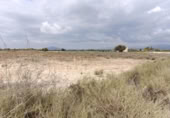 Parcel·la urbanitzable en venda a la España, Elx, ref.: TR131935 foto