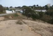 Non-developable land for sale on España, Maçanet de la Selva, ref: TR131987 photo