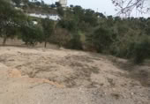 Non-developable land for sale on España, Maçanet de la Selva, ref: TR131987 photo