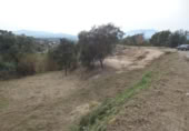 Non-developable land for sale on España, Maçanet de la Selva, ref: TR131987 photo