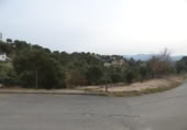 Non-developable land for sale on España, Maçanet de la Selva, ref: TR131987 photo