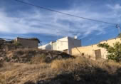 Terreny no urbanitzable en venda a la España, Adra, ref.: TR125124 foto