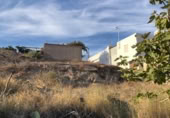 Terreny no urbanitzable en venda a la España, Adra, ref.: TR125124 foto