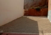 Sòl urbà en venda a la España, Lorca, ref.: TR152975 foto