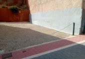 Sòl urbà en venda a la España, Lorca, ref.: TR152975 foto