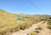 Non-developable land for sale on España, Cartagena, ref: TR125990 photo