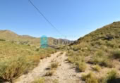 Non-developable land for sale on España, Cartagena, ref: TR125990 photo