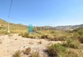 Non-developable land for sale on España, Cartagena, ref: TR125990 photo