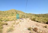 Non-developable land for sale on España, Cartagena, ref: TR125990 photo