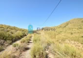 Non-developable land for sale on España, Cartagena, ref: TR125990 photo