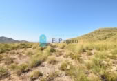 Non-developable land for sale on España, Cartagena, ref: TR125990 photo