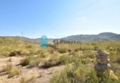 Non-developable land for sale on España, Cartagena, ref: TR125990 photo