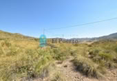 Non-developable land for sale on España, Cartagena, ref: TR125990 photo