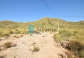 Non-developable land for sale on España, Cartagena, ref: TR125990 photo