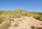 Non-developable land for sale on España, Cartagena, ref: TR125990 photo
